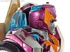Transformers Animated Rodimus (Rodimus Minor)  - Image #75 of 132