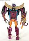 Transformers Animated Rodimus (Rodimus Minor)  - Image #77 of 132