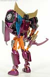 Transformers Animated Rodimus (Rodimus Minor)  - Image #78 of 132