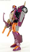 Transformers Animated Rodimus (Rodimus Minor)  - Image #79 of 132