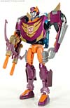 Transformers Animated Rodimus (Rodimus Minor)  - Image #80 of 132