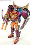 Transformers Animated Rodimus (Rodimus Minor)  - Image #81 of 132