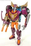 Transformers Animated Rodimus (Rodimus Minor)  - Image #82 of 132