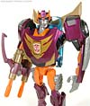 Transformers Animated Rodimus (Rodimus Minor)  - Image #83 of 132
