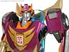 Transformers Animated Rodimus (Rodimus Minor)  - Image #84 of 132