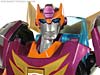 Transformers Animated Rodimus (Rodimus Minor)  - Image #85 of 132
