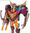 Transformers Animated Rodimus (Rodimus Minor)  - Image #86 of 132