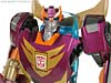 Transformers Animated Rodimus (Rodimus Minor)  - Image #87 of 132