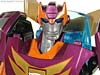Transformers Animated Rodimus (Rodimus Minor)  - Image #88 of 132