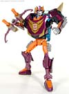 Transformers Animated Rodimus (Rodimus Minor)  - Image #89 of 132