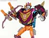Transformers Animated Rodimus (Rodimus Minor)  - Image #90 of 132