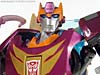 Transformers Animated Rodimus (Rodimus Minor)  - Image #91 of 132