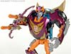 Transformers Animated Rodimus (Rodimus Minor)  - Image #92 of 132