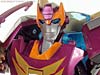 Transformers Animated Rodimus (Rodimus Minor)  - Image #94 of 132
