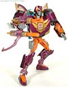 Transformers Animated Rodimus (Rodimus Minor)  - Image #95 of 132