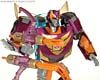 Transformers Animated Rodimus (Rodimus Minor)  - Image #96 of 132