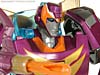 Transformers Animated Rodimus (Rodimus Minor)  - Image #97 of 132