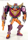 Transformers Animated Rodimus (Rodimus Minor)  - Image #98 of 132