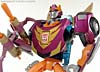 Transformers Animated Rodimus (Rodimus Minor)  - Image #99 of 132