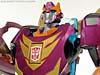 Transformers Animated Rodimus (Rodimus Minor)  - Image #100 of 132