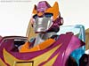 Transformers Animated Rodimus (Rodimus Minor)  - Image #101 of 132