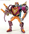 Transformers Animated Rodimus (Rodimus Minor)  - Image #102 of 132