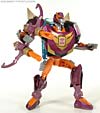 Transformers Animated Rodimus (Rodimus Minor)  - Image #103 of 132