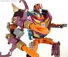 Transformers Animated Rodimus (Rodimus Minor)  - Image #104 of 132