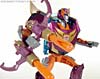 Transformers Animated Rodimus (Rodimus Minor)  - Image #105 of 132
