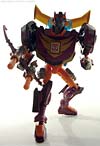 Transformers Animated Rodimus (Rodimus Minor)  - Image #109 of 132