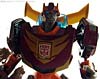 Transformers Animated Rodimus (Rodimus Minor)  - Image #110 of 132