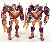 Transformers Animated Rodimus (Rodimus Minor)  - Image #112 of 132