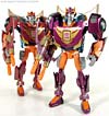Transformers Animated Rodimus (Rodimus Minor)  - Image #113 of 132