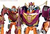 Transformers Animated Rodimus (Rodimus Minor)  - Image #114 of 132