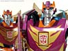 Transformers Animated Rodimus (Rodimus Minor)  - Image #115 of 132