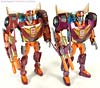 Transformers Animated Rodimus (Rodimus Minor)  - Image #116 of 132