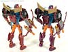 Transformers Animated Rodimus (Rodimus Minor)  - Image #117 of 132