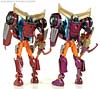 Transformers Animated Rodimus (Rodimus Minor)  - Image #118 of 132
