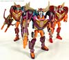 Transformers Animated Rodimus (Rodimus Minor)  - Image #121 of 132