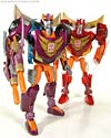 Transformers Animated Rodimus (Rodimus Minor)  - Image #124 of 132