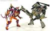 Transformers Animated Rodimus (Rodimus Minor)  - Image #127 of 132