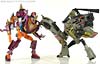 Transformers Animated Rodimus (Rodimus Minor)  - Image #128 of 132