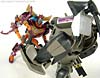 Transformers Animated Rodimus (Rodimus Minor)  - Image #129 of 132