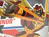 Transformers Animated Rodimus Minor - Image #4 of 151