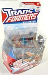 Transformers Animated Rodimus Minor - Image #5 of 151