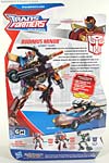 Transformers Animated Rodimus Minor - Image #7 of 151