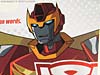 Transformers Animated Rodimus Minor - Image #11 of 151