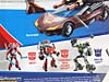 Transformers Animated Rodimus Minor - Image #12 of 151