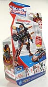 Transformers Animated Rodimus Minor - Image #13 of 151
