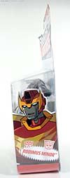 Transformers Animated Rodimus Minor - Image #14 of 151